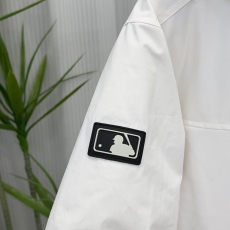 Mlb Down Jackets